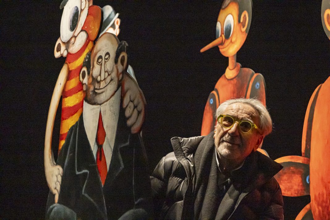 Vita, opera e bugiahttps://www.exibart.com/repository/media/formidable/11/img/4c7/STE_2457-1068x712.jpg