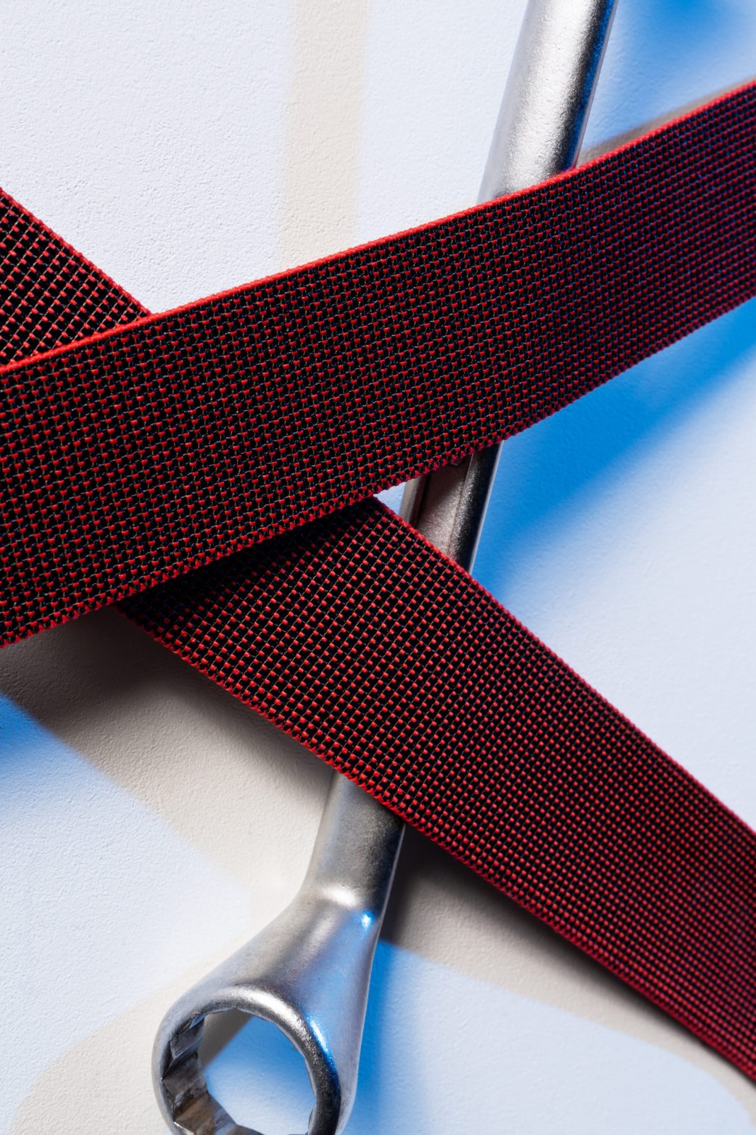 Massimo Caricohttps://www.exibart.com/repository/media/formidable/11/img/4c8/DSC0411-1-1068x1602.jpg