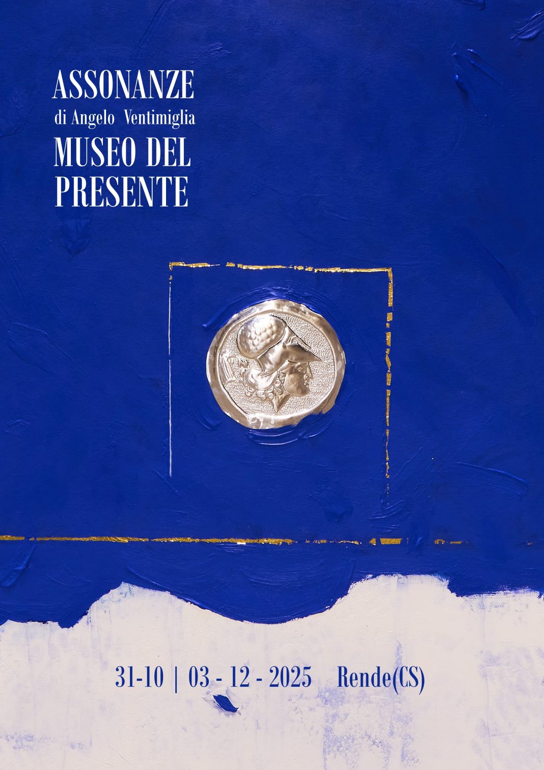 Angelo Ventimiglia – Assonanzehttps://www.exibart.com/repository/media/formidable/11/img/4c8/Locandina--1068x1510.jpg