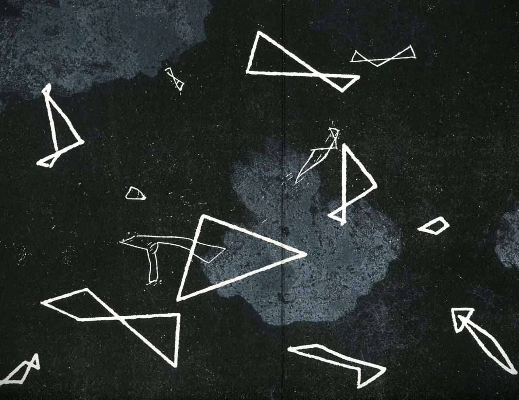 ARTE, TESTIMONIANZE E SOLIDARIETA’ PER L’AFGHANISTANhttps://www.exibart.com/repository/media/formidable/11/img/4c9/Antonio-Capaccio_Cielo-incisione-da-Una-casa-isolata-Edizioni-Aliud-2023___A___-1068x822.jpg