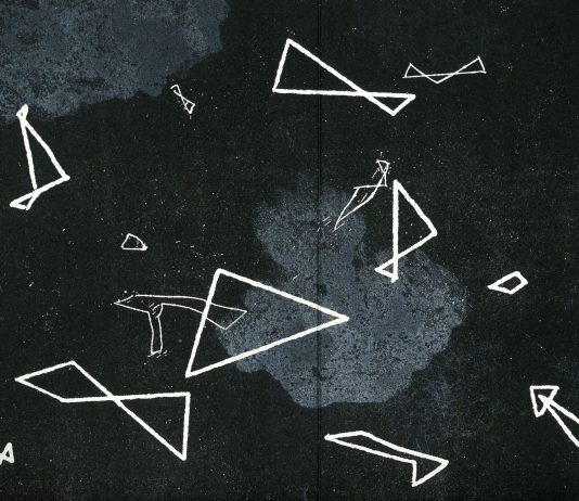 ARTE, TESTIMONIANZE E SOLIDARIETA’ PER L’AFGHANISTAN