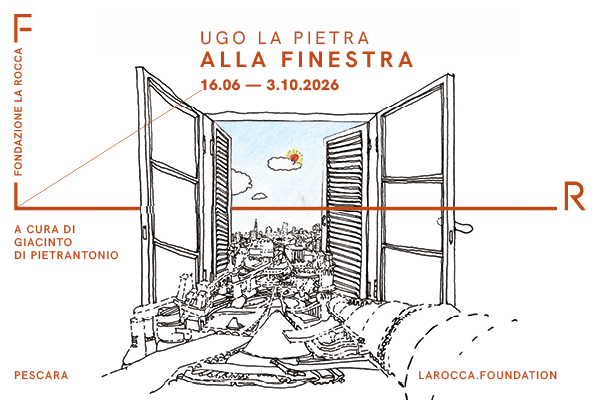 Ugo La Pietra – Alla finestrahttps://www.exibart.com/repository/media/formidable/11/img/4c9/EXIBART.jpg