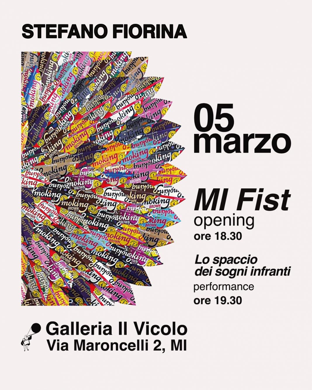 Stefano Fiorina – MI Fisthttps://www.exibart.com/repository/media/formidable/11/img/4ca/WhatsApp-Image-2026-02-24-at-16.25.16-1068x1335.jpeg