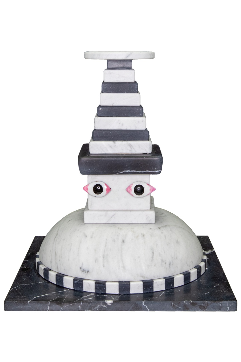 Opera Buonahttps://www.exibart.com/repository/media/formidable/11/img/4cd/Paola-Navone.jpg