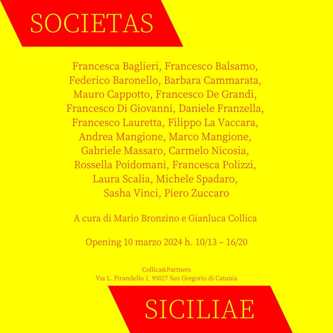 Societas Siciliaehttps://www.exibart.com/repository/media/formidable/11/img/4cd/Societas-Siciliaw_IMMAGINE-1068x1068.jpeg