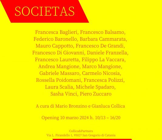 Societas Siciliae