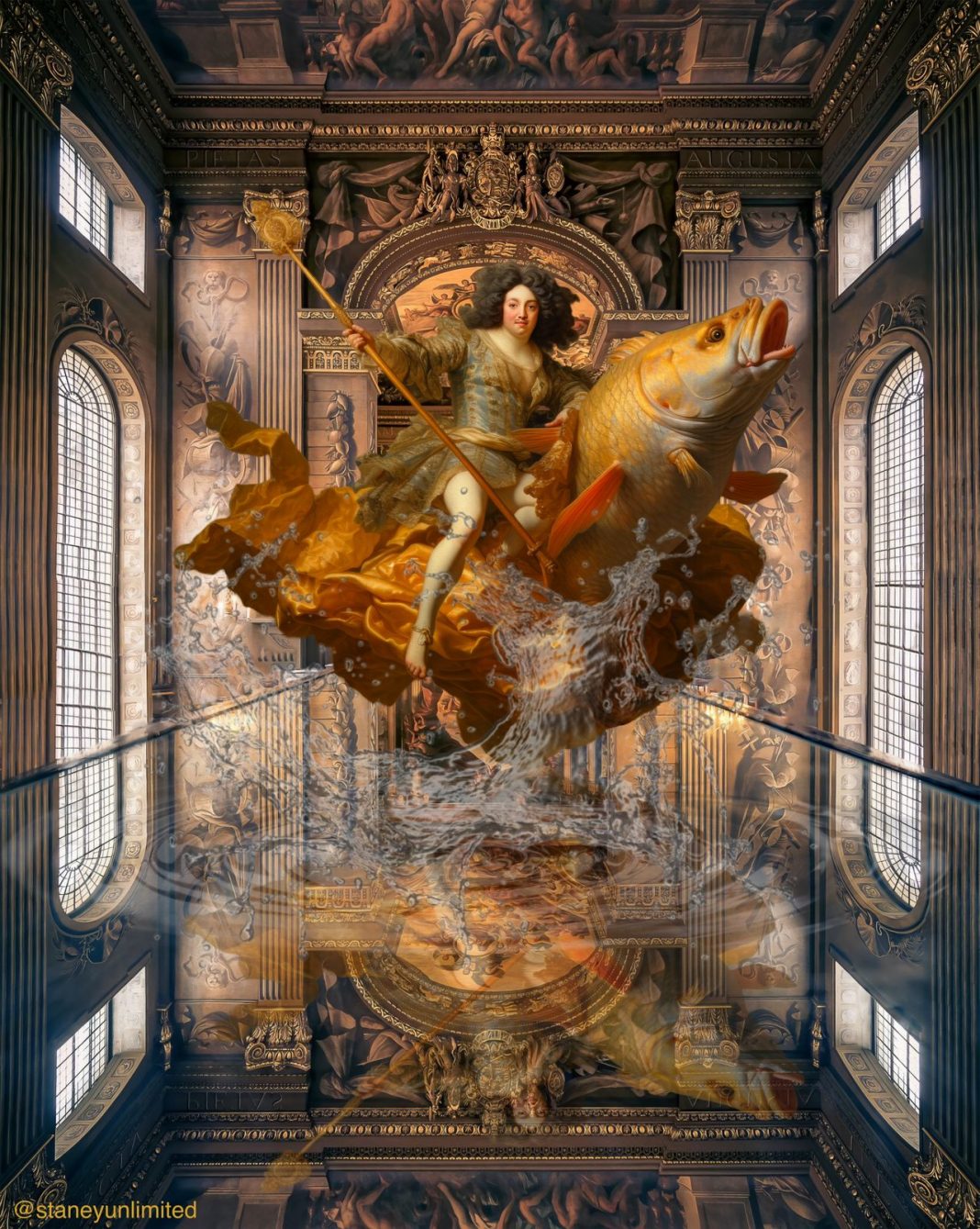 The Great Stanley: More than a Classic – Stanley Unlimitedhttps://www.exibart.com/repository/media/formidable/11/img/4ce/29a7e314-6995-41e0-a80d-a520e97ad2f5-1068x1339.jpg