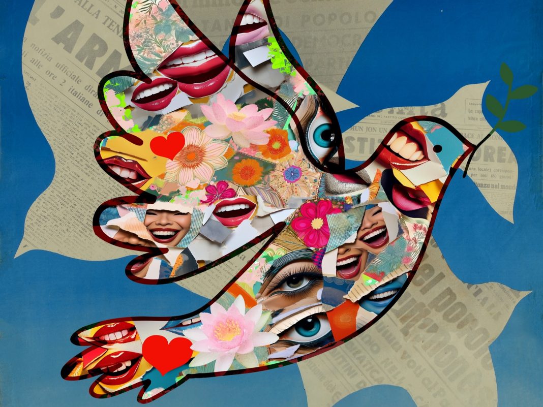 Phantasmagoria Pacishttps://www.exibart.com/repository/media/formidable/11/img/4cf/D.-Fasso-Manifesto-per-la-pace-2025-2-1068x801.jpg