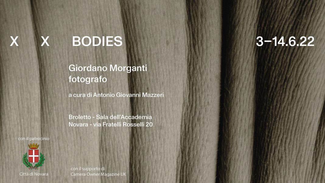 XX BODIES – Giordano Morganti Fotografohttps://www.exibart.com/repository/media/formidable/11/img/4cf/XXBODIES_orizz_comune-1068x601.jpg
