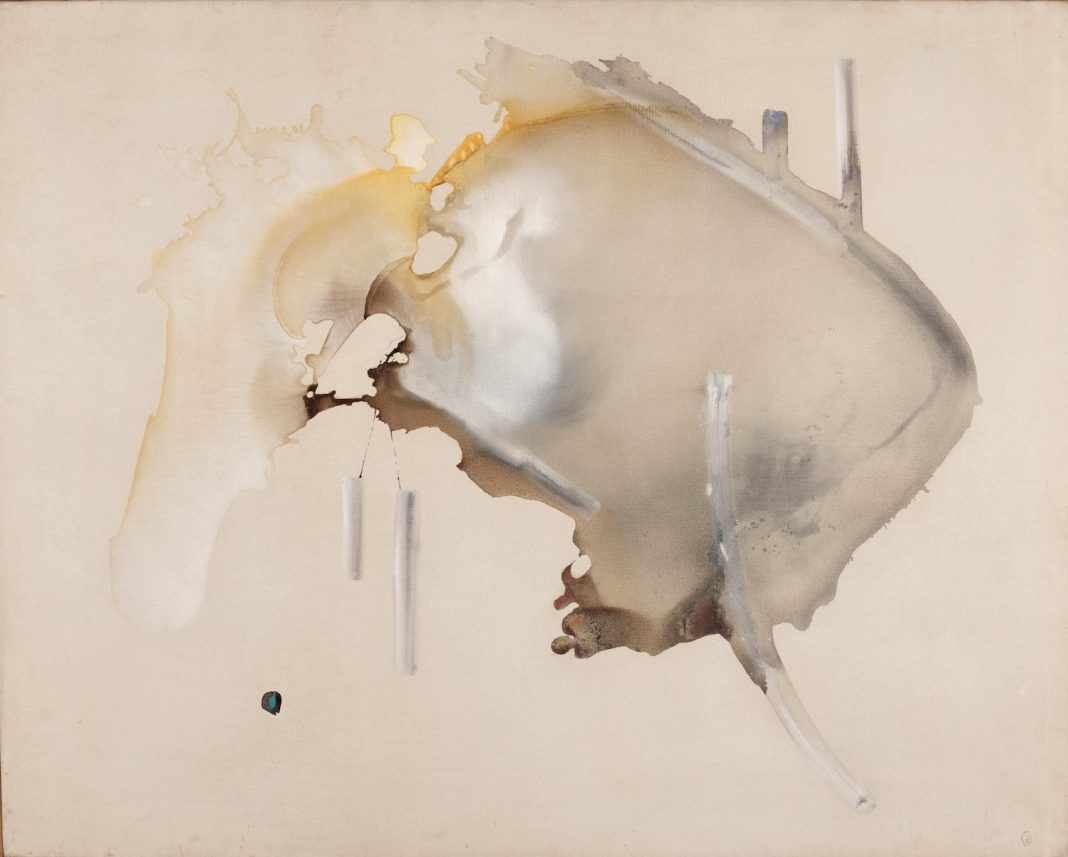 Enrico Donati – New York Parigi Milanohttps://www.exibart.com/repository/media/formidable/11/img/4d0/2.-Donati-1951-52-Courtesy-Studio-Gariboldi-copia-1068x857.jpg