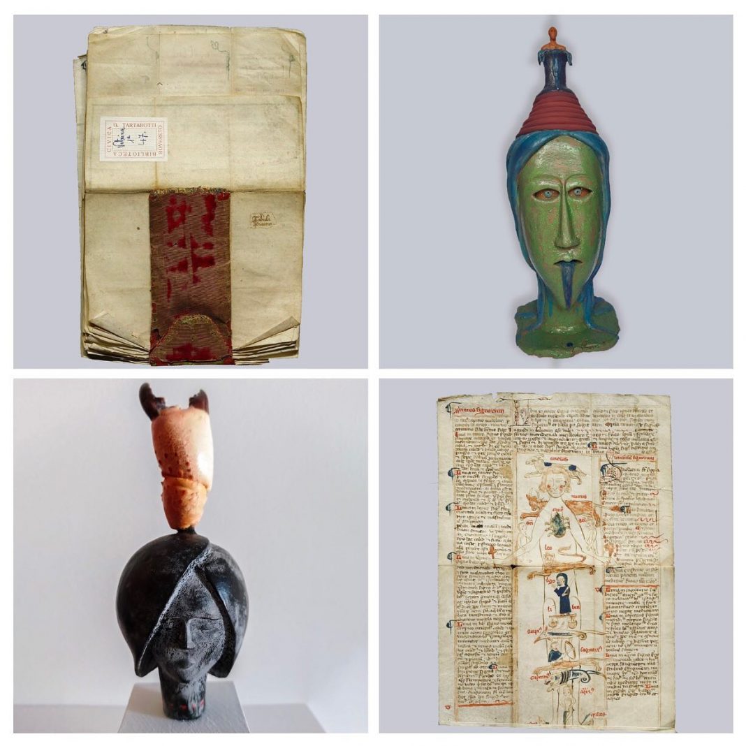 David Aaron Angeli / Pietro Weber – Homo Signorum – L’uomo dei Segnihttps://www.exibart.com/repository/media/formidable/11/img/4d1/306688927_2250407828467235_5286697528098788548_n-1068x1068.jpeg