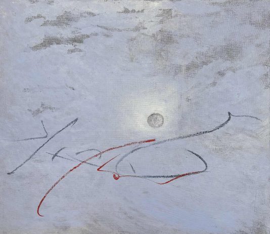 Sintassi del Segno Sospeso Sintassi del Segno Sospeso