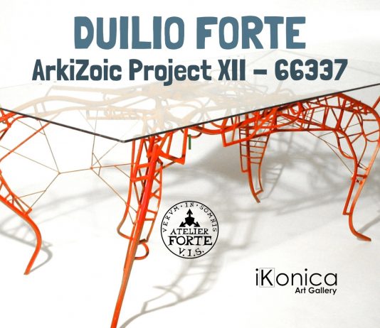 ArkiZoic Project XXII – 66337