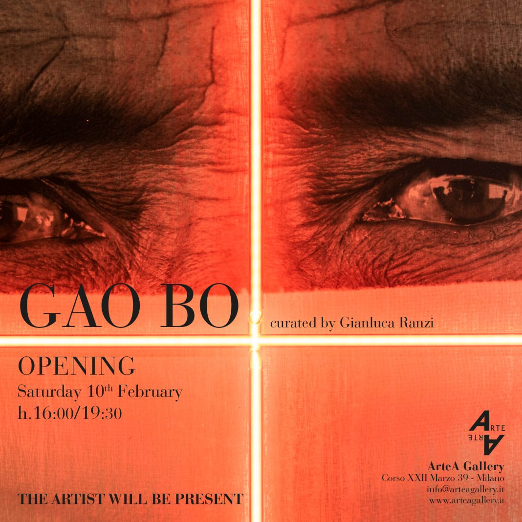 Gao Bo – Portrait of Tibethttps://www.exibart.com/repository/media/formidable/11/img/4d2/Gao-Bo_coming-soon3-1068x1068.jpg