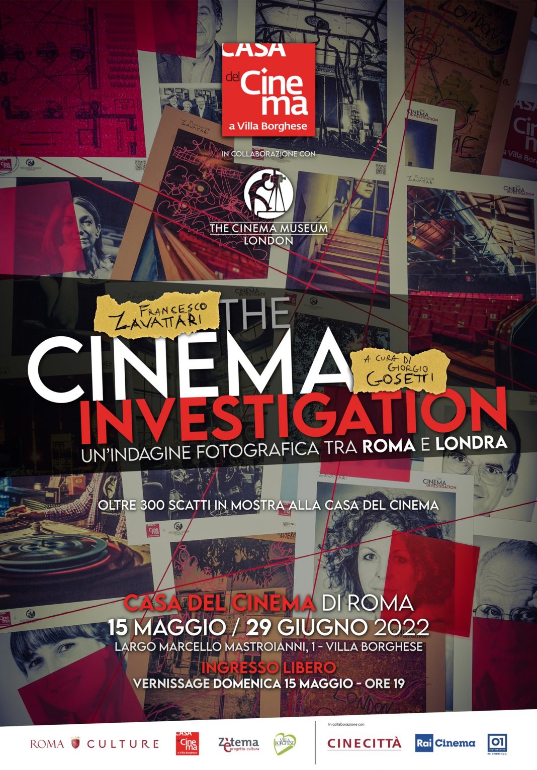 Francesco Zavattari – The Cinema Investigationhttps://www.exibart.com/repository/media/formidable/11/img/4d2/casa-cinema-roma-cinema-investigation-zavattari-manifesto-1068x1532.jpg