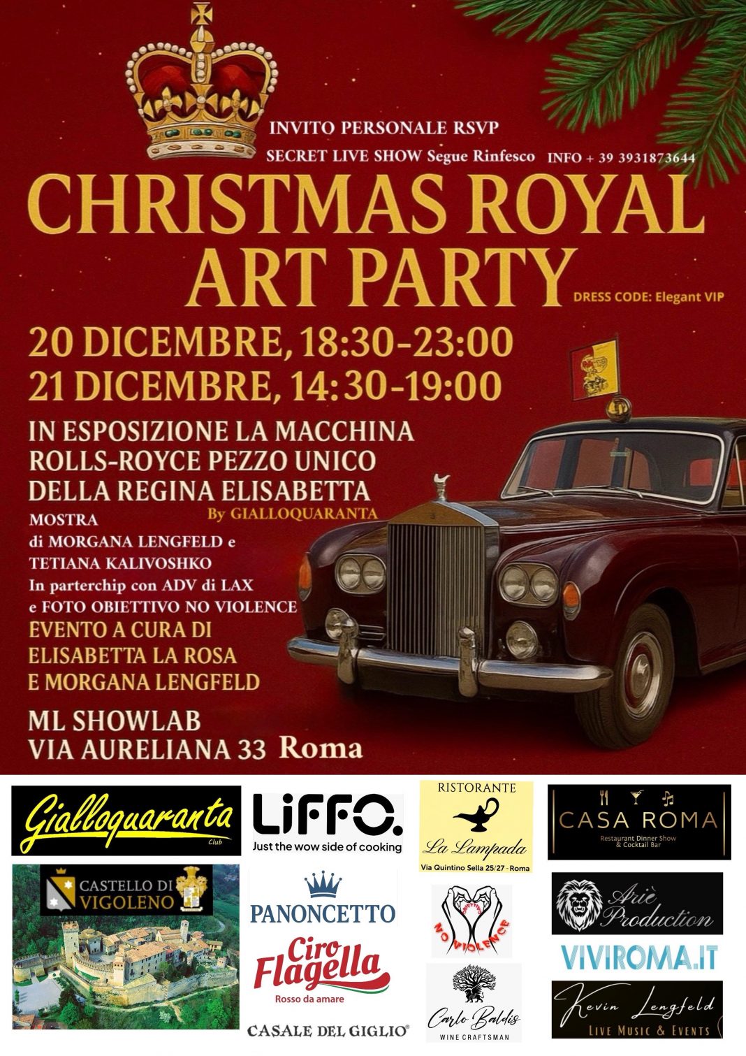 Morgana Lengfeld / Tetiana Kalivoshko – Christmas Royal Art Partyhttps://www.exibart.com/repository/media/formidable/11/img/4d2/deb85061-05b1-4b29-bbcf-54ca5de34544-1068x1511.jpeg