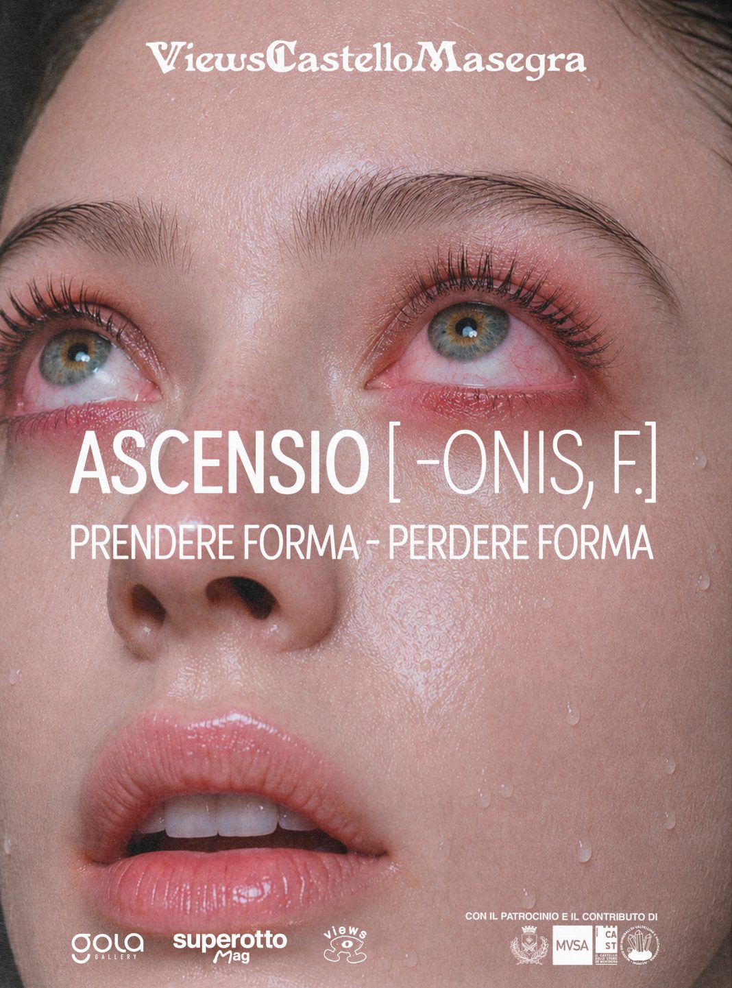 Ascensio [-onis, f.] Prendere Forma — Perdere Formahttps://www.exibart.com/repository/media/formidable/11/img/4d3/ASCENSIO-onis_f_OFFICIAL-1068x1441.jpg