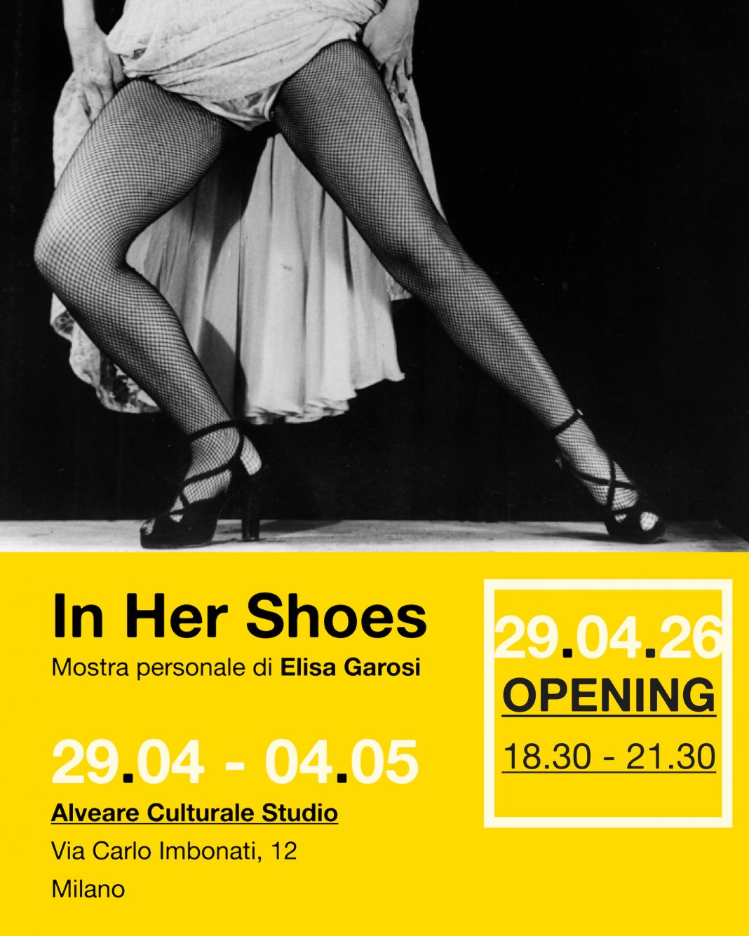 Elisa Garosi – In Her Shoeshttps://www.exibart.com/repository/media/formidable/11/img/4d3/InHerShoes_AlveareCulturaleStudio_SpazioMostreEventi-1068x1335.jpg