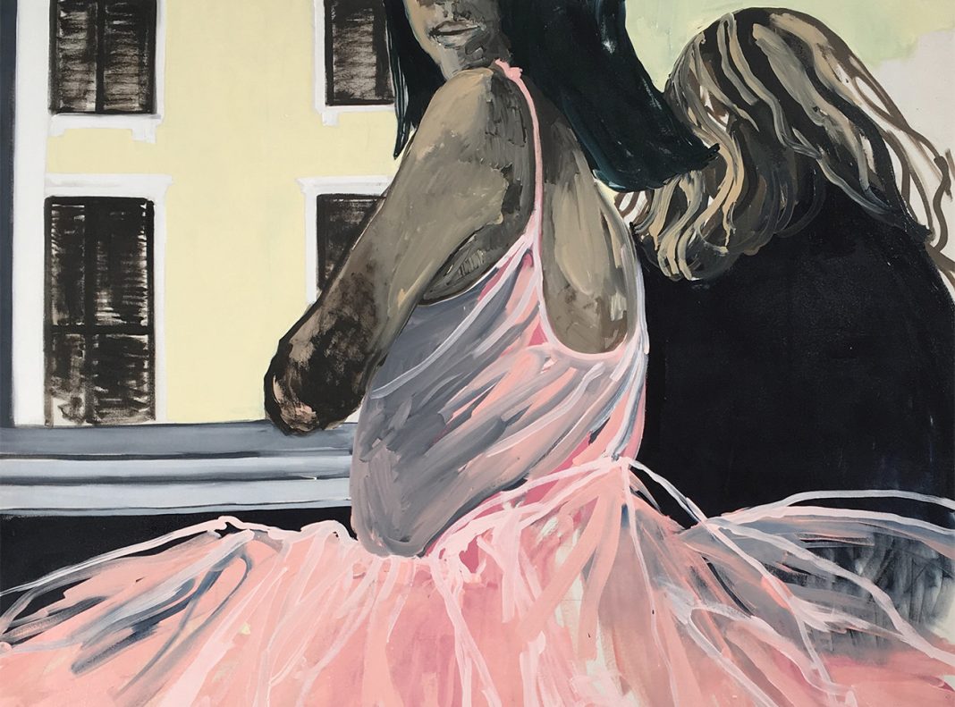 Cristiana Depedrini – Tutto questo fuocohttps://www.exibart.com/repository/media/formidable/11/img/4d3/per-Morisot-1068x791.jpg