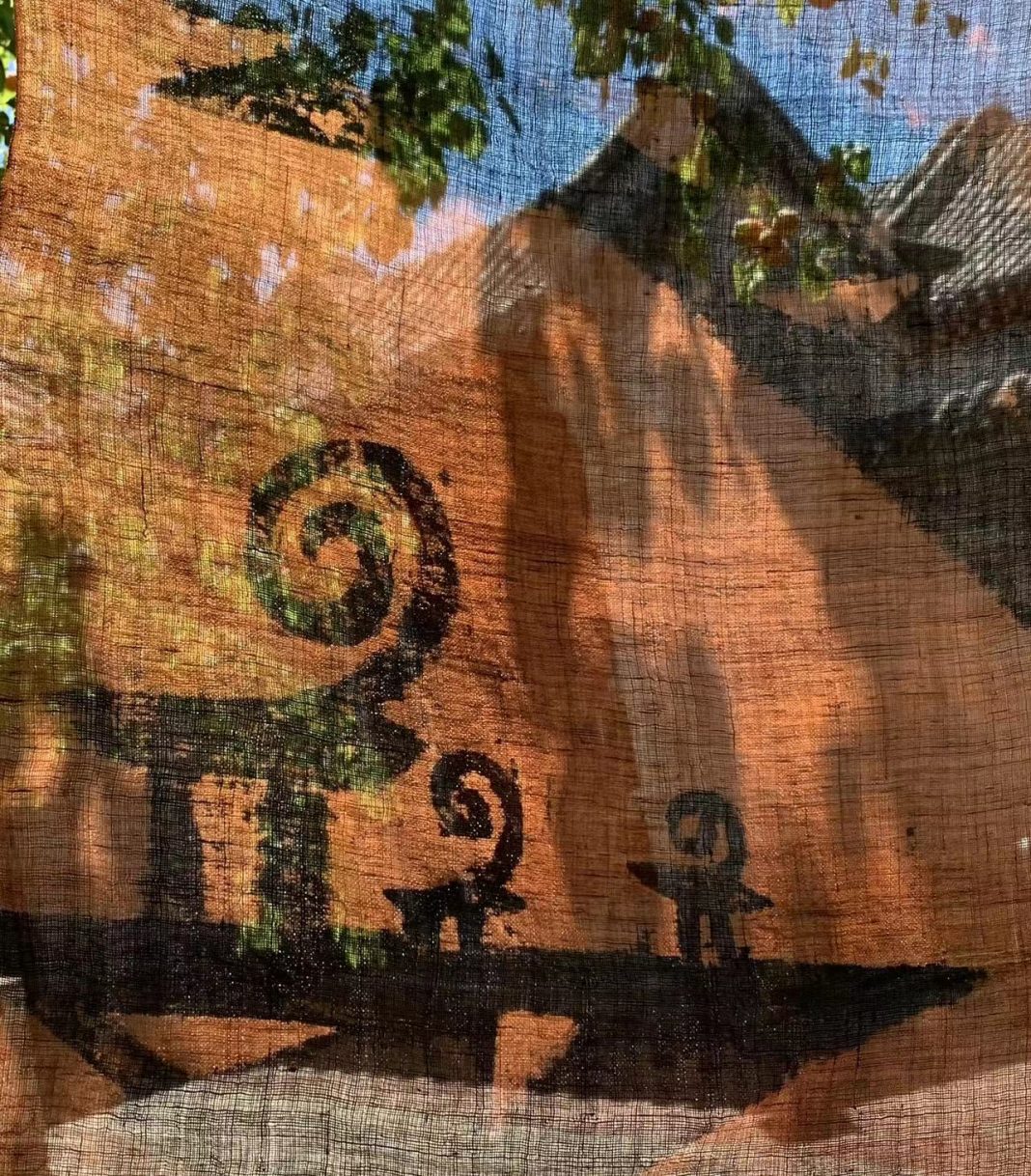 LI DONGXIA – Sapore di Solehttps://www.exibart.com/repository/media/formidable/11/img/4d6/WechatIMG27811-1068x1218.jpeg