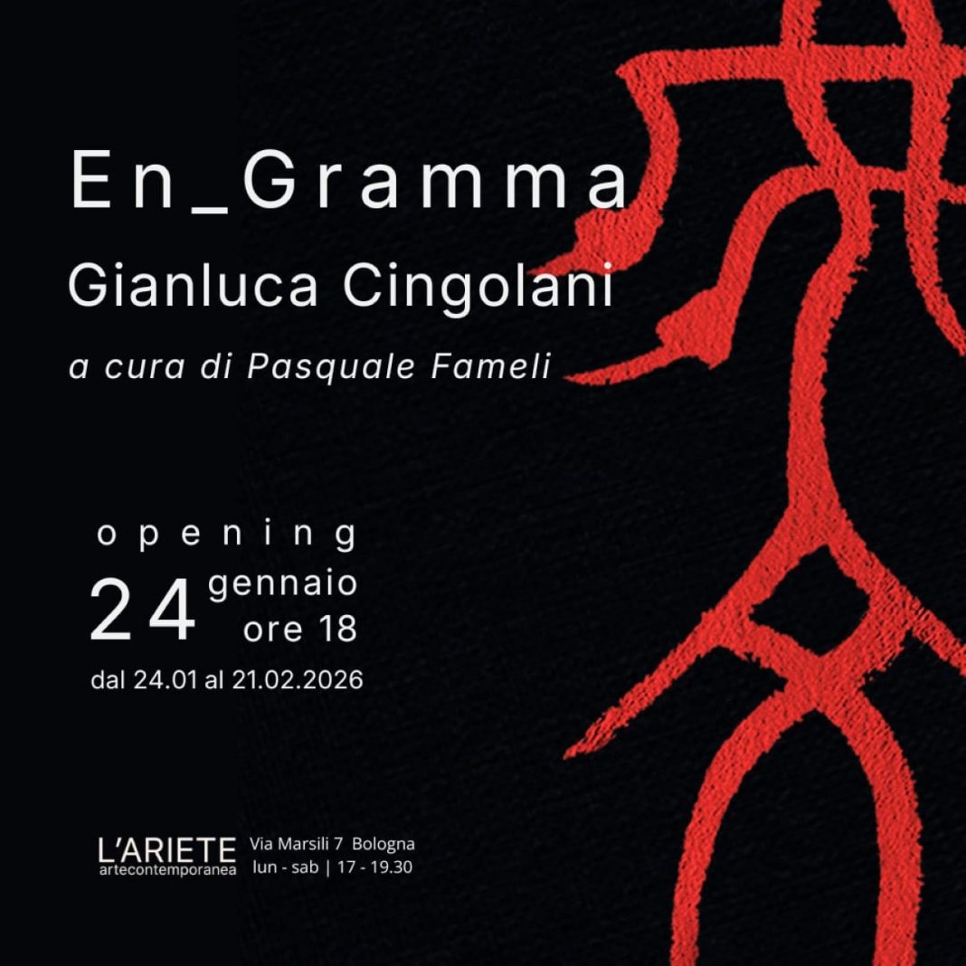 Gianluca Cingolani – En_Grammahttps://www.exibart.com/repository/media/formidable/11/img/4d7/En_gramma-invito-whatsapp-1-1068x1068.jpg