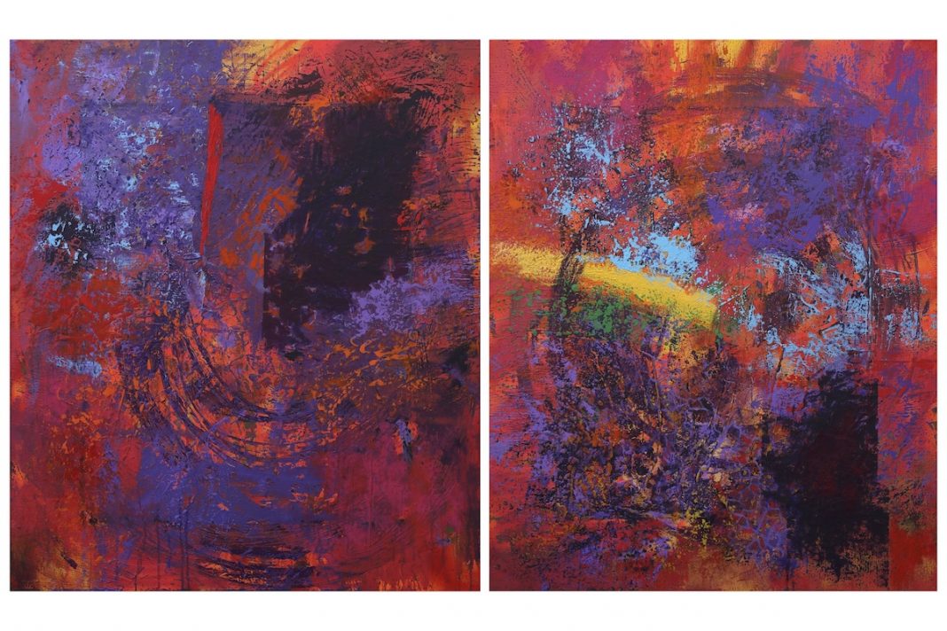 Maria Pacheco Cibils – Openartcode Florencehttps://www.exibart.com/repository/media/formidable/11/img/4d8/Opere-in-mostra-Maria-Pacheco-Cibils-copia-1068x712.jpg