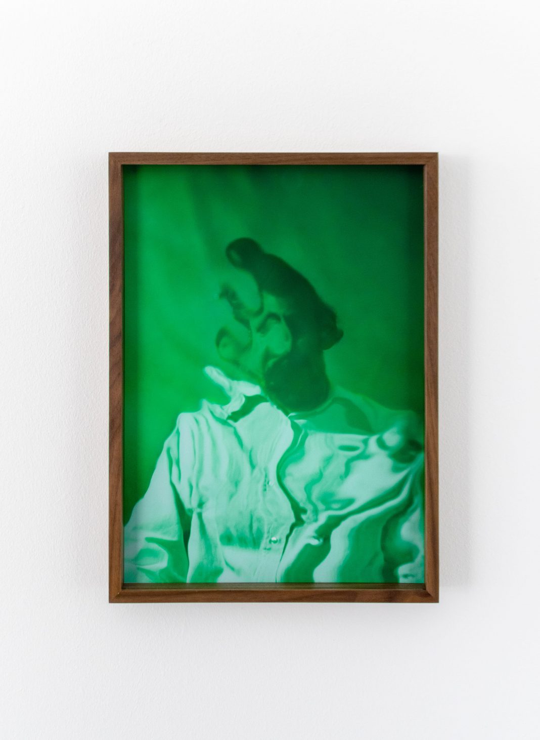 Francesco Gennari – Perchè mi guardi così?https://www.exibart.com/repository/media/formidable/11/img/4d9/10-1-1068x1462.jpg