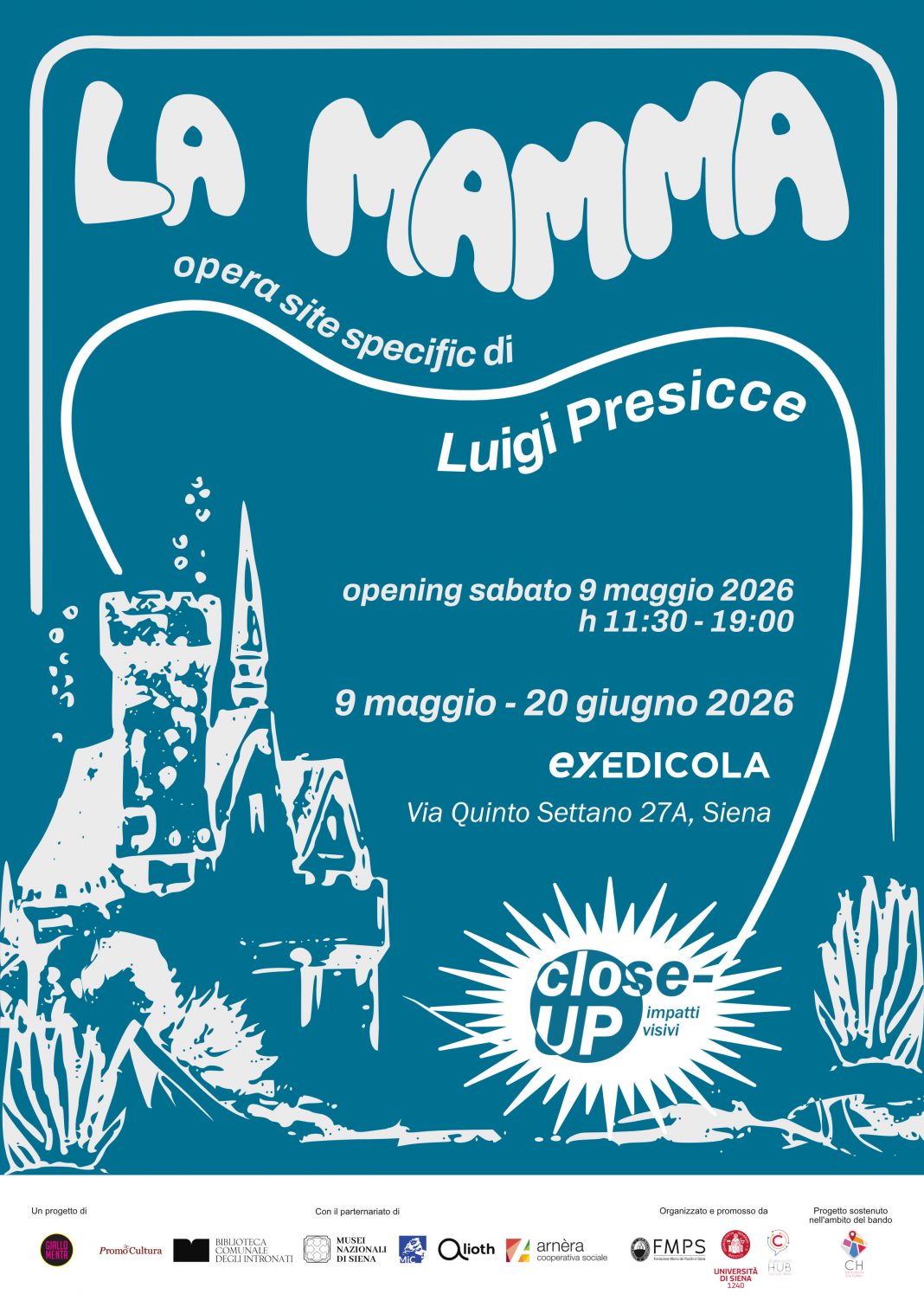 Luigi Presicce – La Mammahttps://www.exibart.com/repository/media/formidable/11/img/4da/LA-MAMMA_Luigi-Presicce_ex-Edicola_Giallo-Menta-aps-1068x1510.jpg