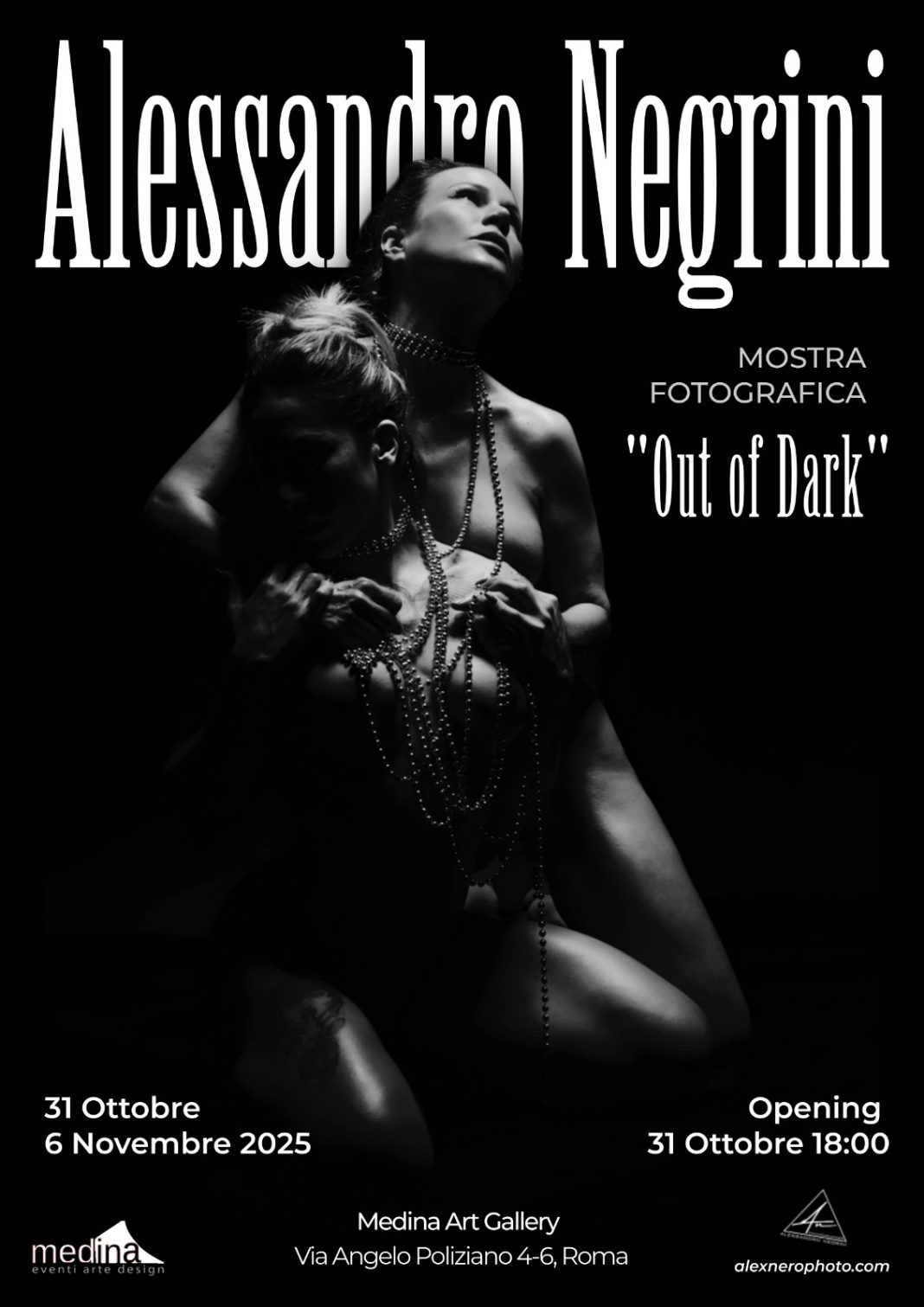 Alessandro Negrini – Out of Darkhttps://www.exibart.com/repository/media/formidable/11/img/4db/Immagine-WhatsApp-2025-06-24-ore-11.18.19_c9f7f31e-1068x1511.jpg
