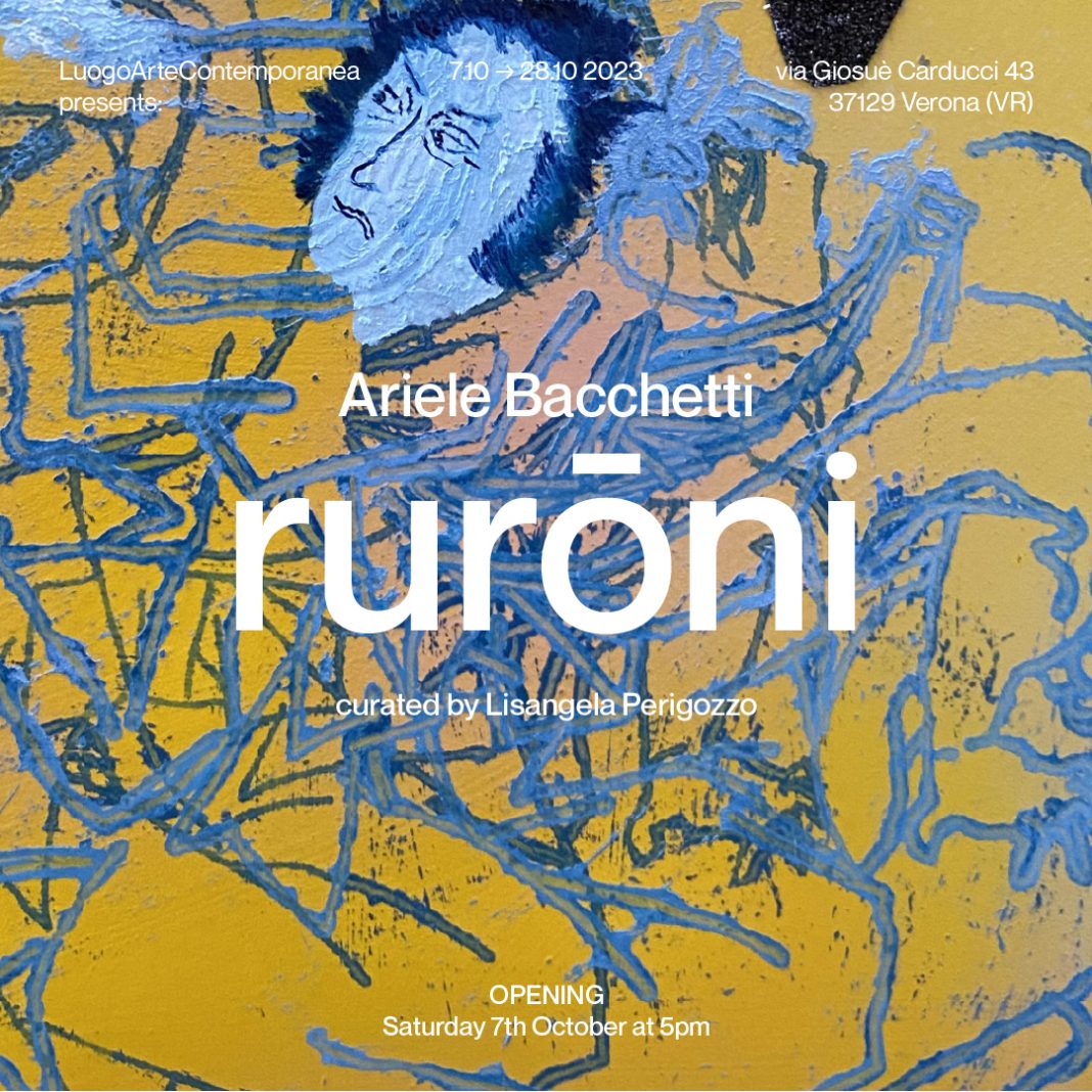 Ariele Bacchetti – RURŌNIhttps://www.exibart.com/repository/media/formidable/11/img/4dc/ig_ruroniTavola-disegno-12-copia-2-100-1-1068x1068.jpg