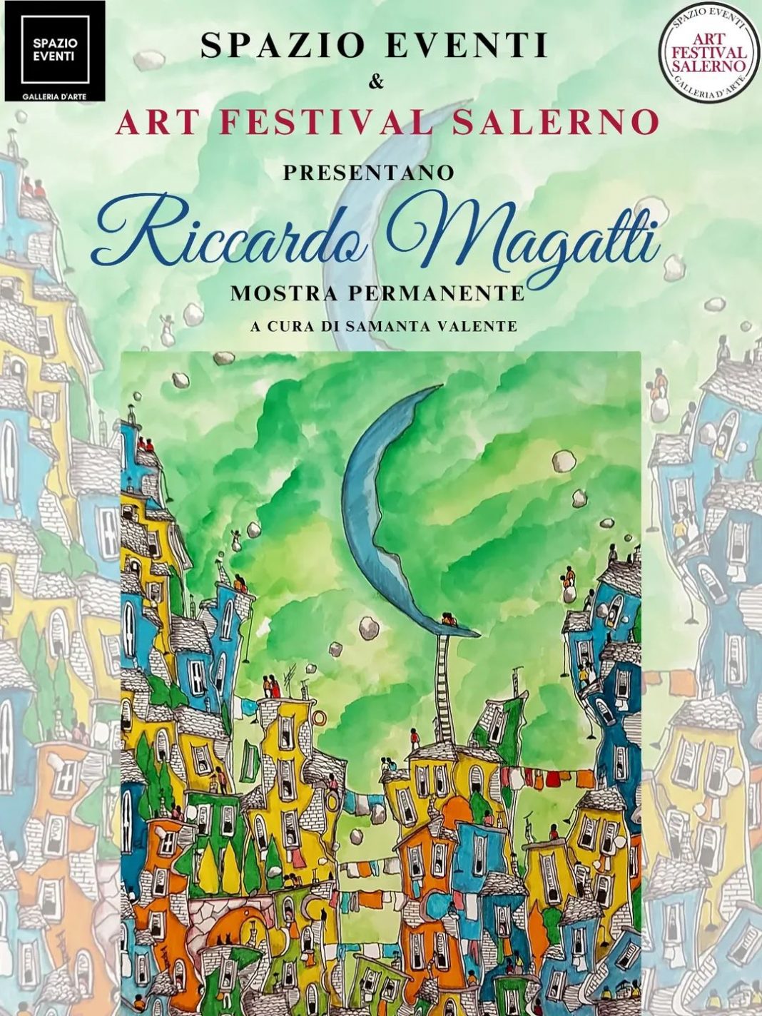 Riccardo Magatti – Mostra Permanentehttps://www.exibart.com/repository/media/formidable/11/img/4de/FB_IMG_1767688966572-1068x1424.jpg