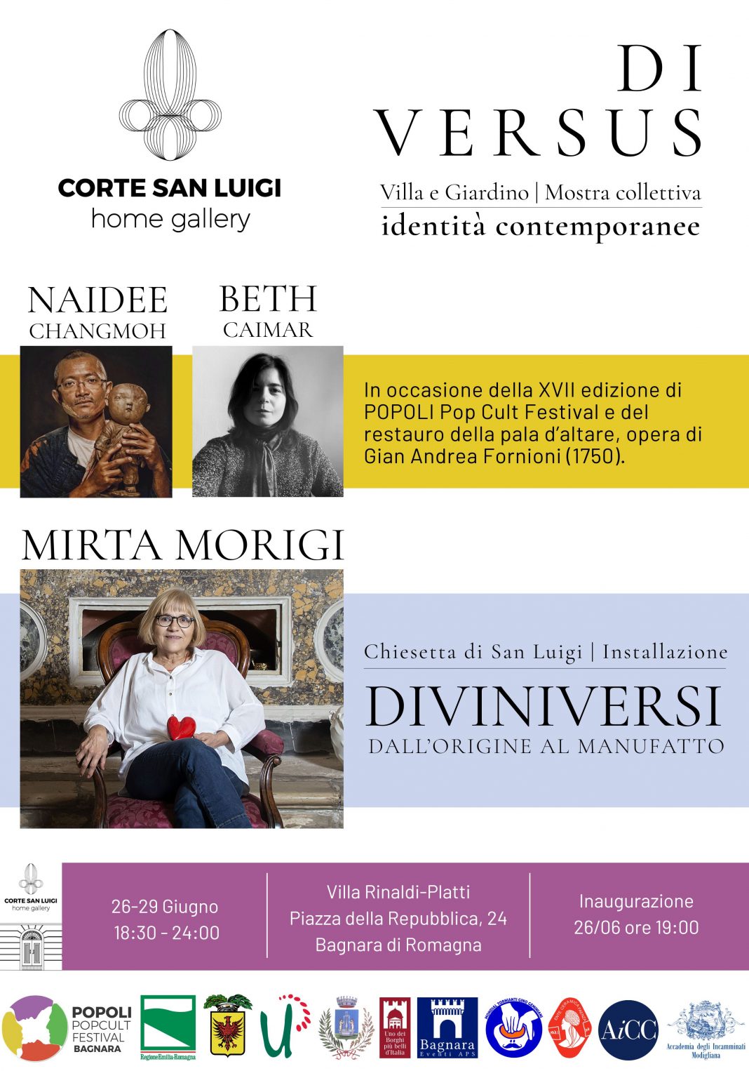 DIVERSUS: identità contemporaneehttps://www.exibart.com/repository/media/formidable/11/img/4de/locandina_DIVERSUS_OK-1068x1526.jpg