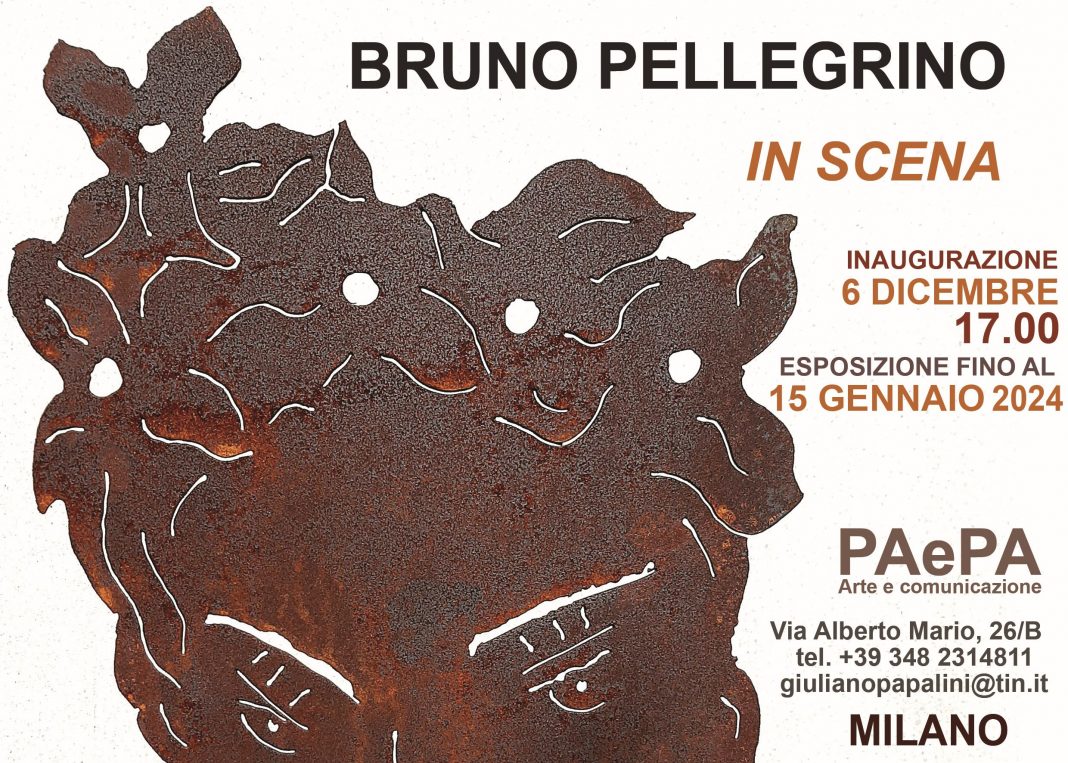 Bruno Pellegrino – In scenahttps://www.exibart.com/repository/media/formidable/11/img/4df/Bruno-Pellegrino-fronte-111-1068x763.jpg