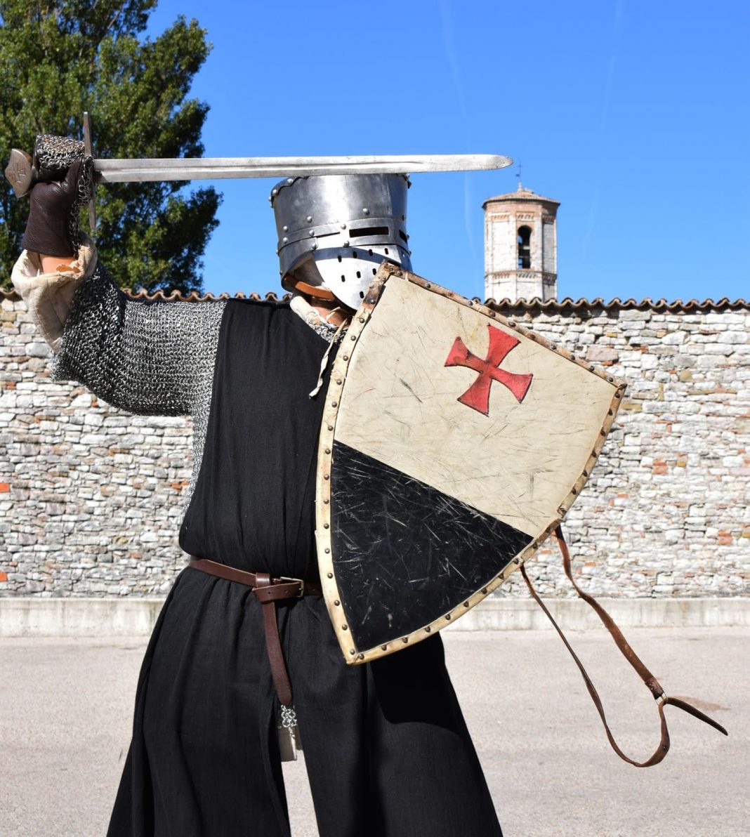 Festival sei Templari e la mostra L’Europa dei Templari da Troyes che viaggerà in tutta Europahttps://www.exibart.com/repository/media/formidable/11/img/4e1/mansio-Templi-1068x1192.jpeg