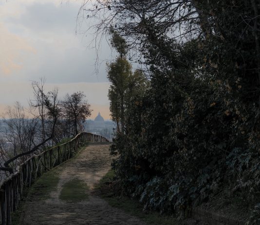 Iter Animae. Tre fotografi in cammino Iter Animae. Tre fotografi in cammino