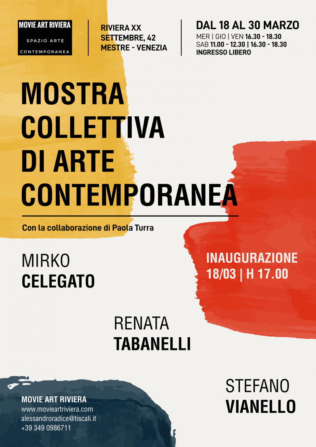 Mostra collettiva di arte contemporaneahttps://www.exibart.com/repository/media/formidable/11/img/4e2/SOCIAL-locandina-movieartriviera-1068x1511.png