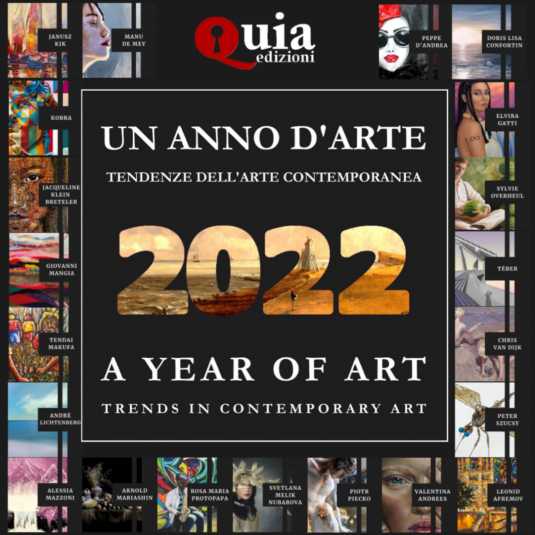 A YEAR OF ARThttps://www.exibart.com/repository/media/formidable/11/img/4e2/tutte-le-opere-1068x1068.png