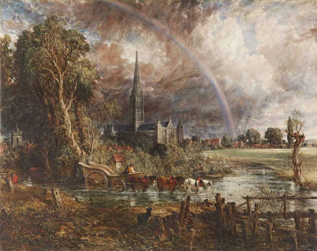 John Constablehttps://www.exibart.com/repository/media/formidable/11/img/4e5/John-Constable-1068x846.jpg