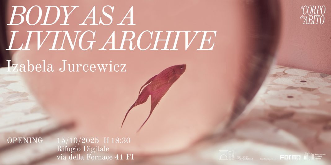 Body As a Living Archivehttps://www.exibart.com/repository/media/formidable/11/img/4e6/EVENTBRITE_2160x1080-1068x534.jpeg