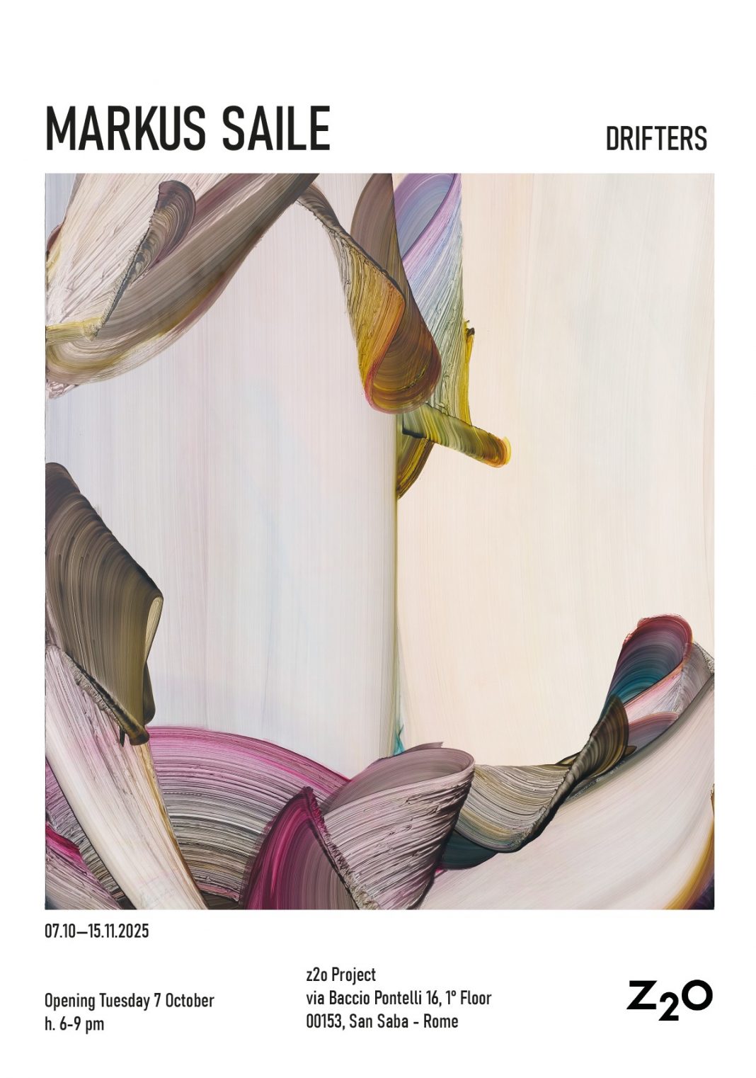 Markus Saile – Driftershttps://www.exibart.com/repository/media/formidable/11/img/4e6/Invito_MarkusSaile-1068x1522.jpg