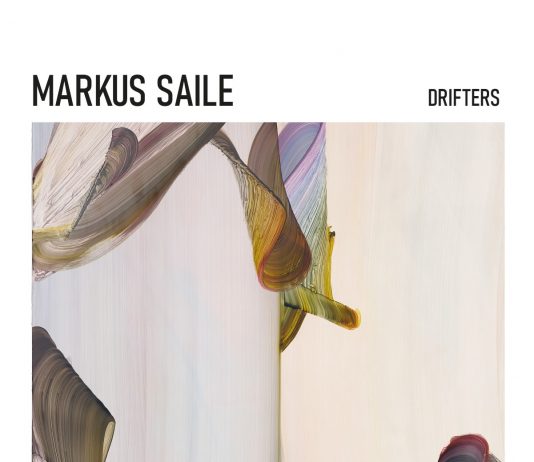 Markus Saile – Drifters