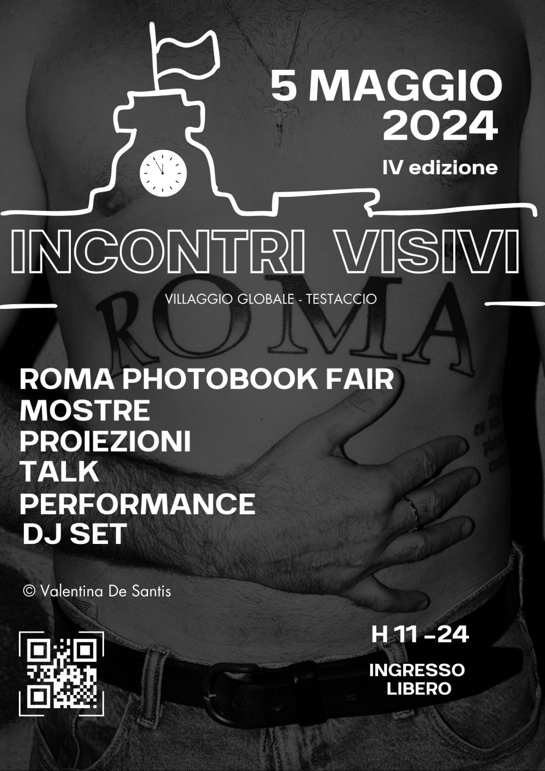 INCONTRI VISIVIhttps://www.exibart.com/repository/media/formidable/11/img/4e7/2_20240403_173032_0001-1068x1511.png