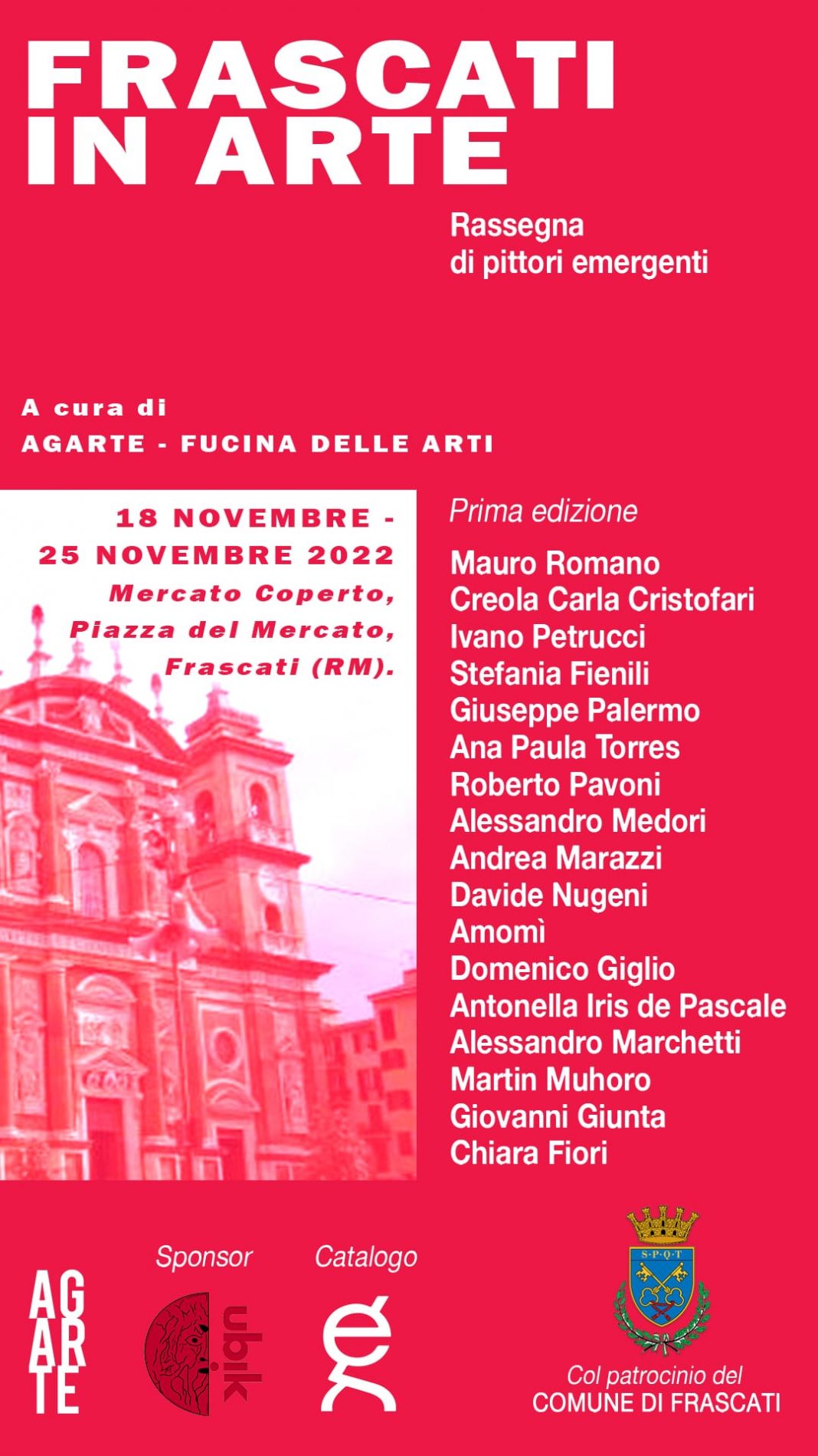 Frascati in Artehttps://www.exibart.com/repository/media/formidable/11/img/4e8/IMG-20221110-WA0009-1068x1899.jpg