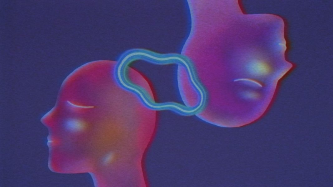 La Collezione Erotica IIhttps://www.exibart.com/repository/media/formidable/11/img/4ea/Photo-1-CZE_still0-1068x601.jpg