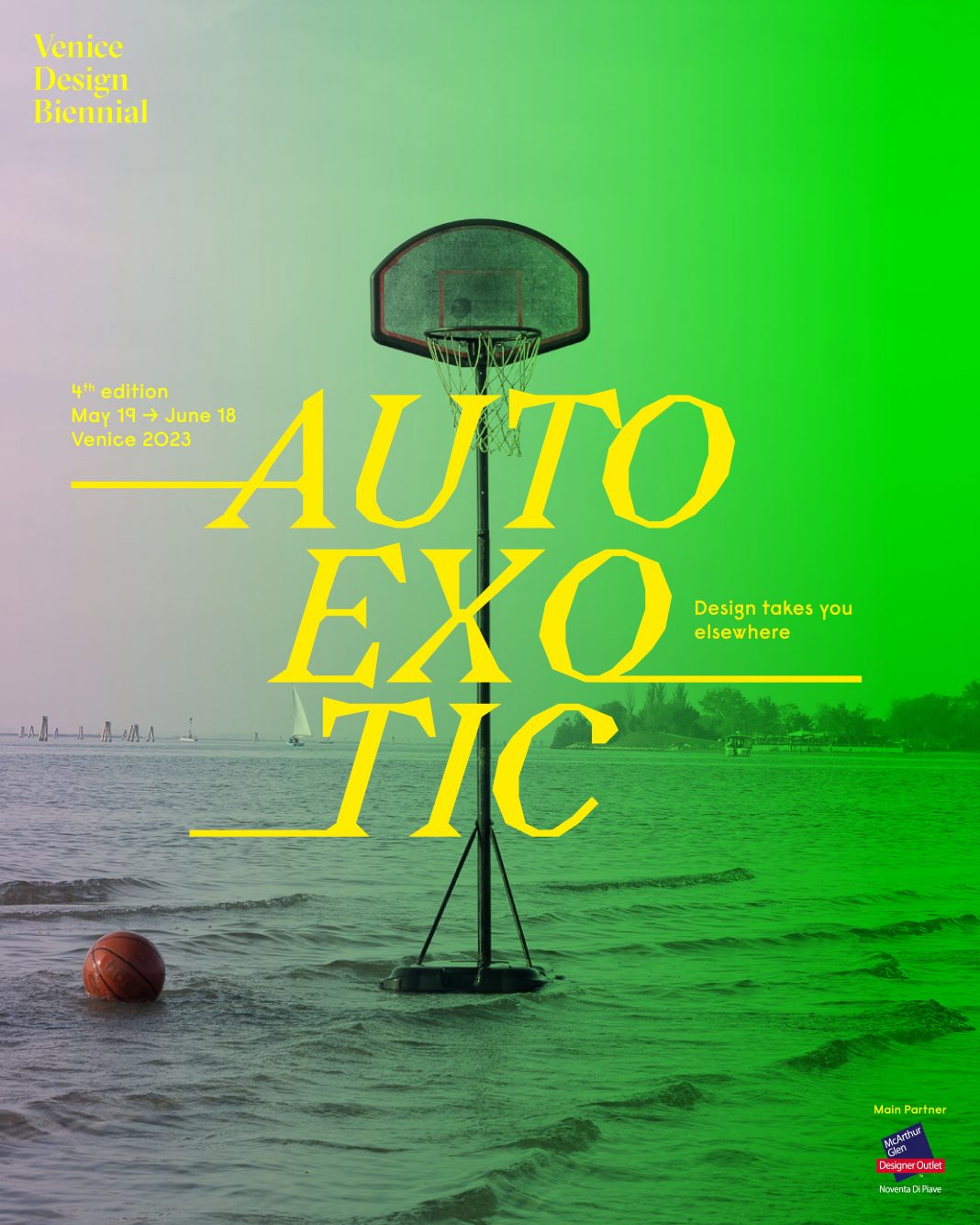 Venice Design Biennialhttps://www.exibart.com/repository/media/formidable/11/img/4eb/Post-min-1068x1335.jpg