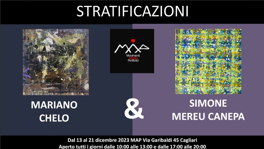 Mariano Chelo / Simone Mereu Canepa – Stratificazionihttps://www.exibart.com/repository/media/formidable/11/img/4eb/simone-1068x601.jpeg