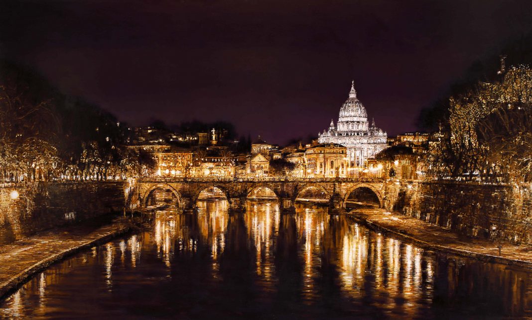 Tommaso Ottieri – Cosmologie urbanehttps://www.exibart.com/repository/media/formidable/11/img/4ef/02-Ottieri-T-Roma-T-2021-1068x644.jpg