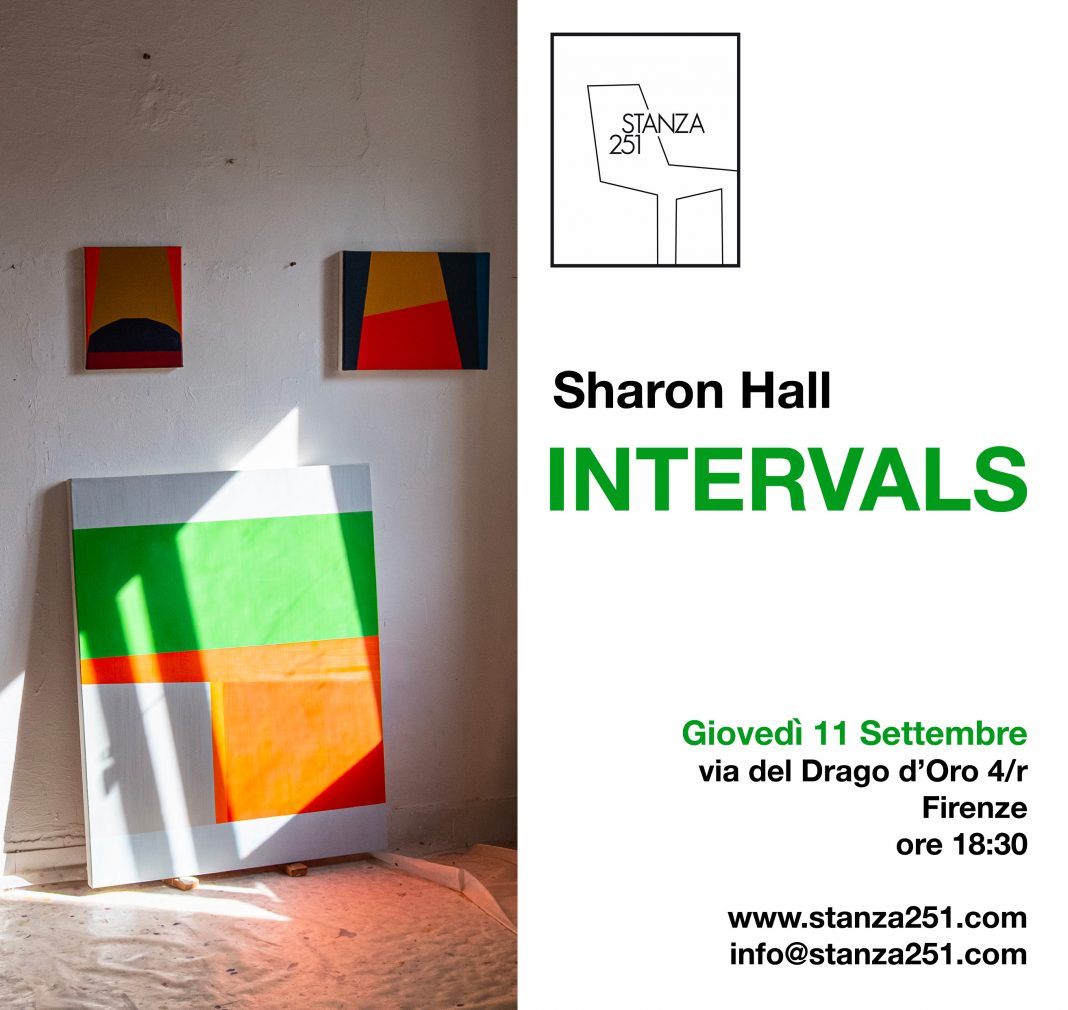 Sharon Hall – Intervalshttps://www.exibart.com/repository/media/formidable/11/img/4f5/Locandina-social-Sharon-Hall-2-1068x1010.jpg
