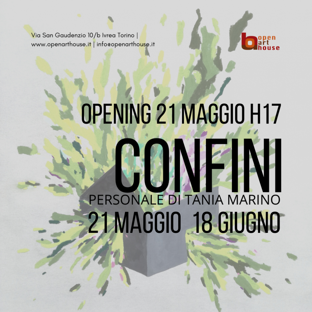 Tania Marino – Confinihttps://www.exibart.com/repository/media/formidable/11/img/4f6/OAH_MOSTRE-1068x1068.png