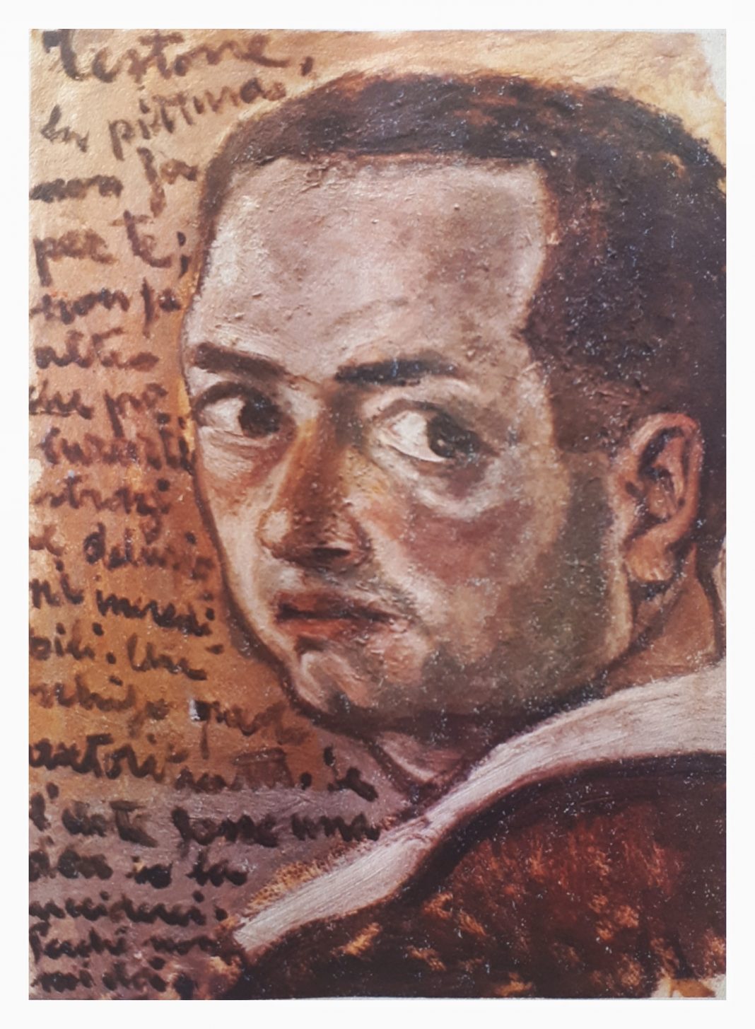 Biagio Malagnino – Ritorno a casahttps://www.exibart.com/repository/media/formidable/11/img/4f7/20250609_102912-01-1068x1455.jpeg